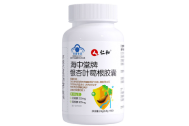 集成墙面十大品牌排行榜